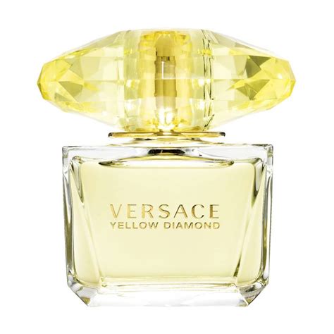 versace yellow diamond 90ml cena|versace yellow diamond price.